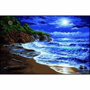 Goblenset / 826  ������ ����