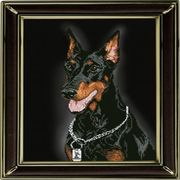 ����� � ���������� / 40811 ��������