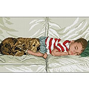 ����� � ���������� / 50410 ������� ���