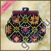 ����� ��� ��������� Mill Hill/ MH18-0104 ������� (������)