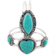 ������� � ������� MMKB-0009