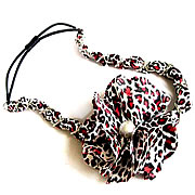 �������� MR-002