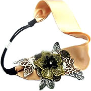 ������ ������ �� ������ MR-010