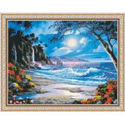 Paint by Frank / 58806-BM25 �����