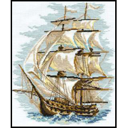 ������� ���� / 479 ������� 3