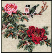 ������� ���� / 484 ����� �� ����� � �������� �������