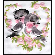 ������� ���� / 524 ������