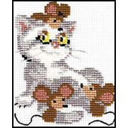 ������� ���� / 558 ��� � �������