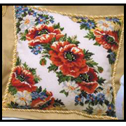 ������� ���� / 563 ������� � ������ ���������