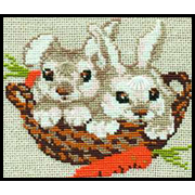 ������� ���� / 676 ������� � ��������