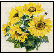 ������� ���� / 776 ����������