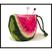 ������� ���� / 866 ��������� �����