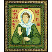 ������� ���� / 876 ������ ��������� �������