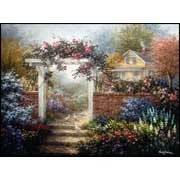 SunsOut / 19280 ����� ��� ������ ������