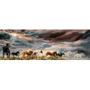 SunsOut / 57618 ����� ��� ������ ������