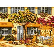 Symin / 61061-F034 ������� ����