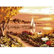 Symin / 61063-F009 ��������