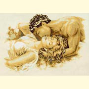 VERVACO / 29822  ������� (��)