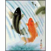 Yeidam / YD-MH-263 ���� ������