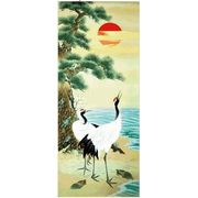 Yeidam / YD-MH-264 ����� (������ ���������� � ������� ����)