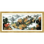 Yeidam / YD-MH-290 ������� ������: ���� � ����