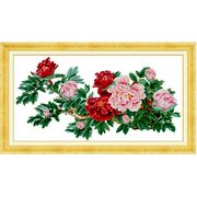 Yeidam / YD-MH-292 �������� ��������� (����� �� �����)