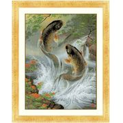 Yeidam / YD-MH-301 ���� ������ � �������� (��������� �������� ��������� � ��������� �������)