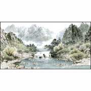 Yeidam / YD-MH-322 �������� ������