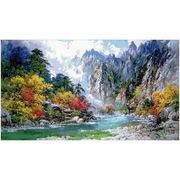 Yeidam / YD-MH-326 ����� � ����� ������