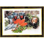 Yeidam / YD-MH-416 ������ ���������