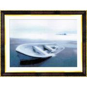 Yeidam / YD-MH-419 ������ ��������