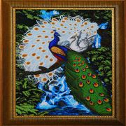 ������� ����� /�-006 �������