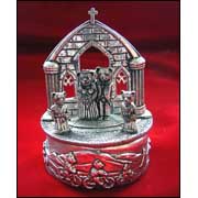 A.E. Williams / 139A ��������� ����� ��������� - �������