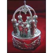 A.E. Williams / 139B ��������� ����� ��������� - ��������