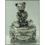 A.E. Williams / 142 ��������� ����� ��������� - ��������