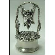 A.E. Williams / 155 ��������� ��������� ��� �� �������