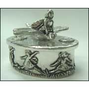 A.E. Williams / 176 ��������� ��������� ��� �� ��������