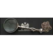 A.E. Williams / 311 ���� ��������� �� ������� ����