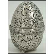 A.E. Williams / 721 ��������� ��������� ����