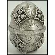 A.E. Williams / 724 ��������� ��������� ����