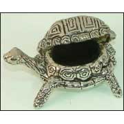 A.E. Williams / 8623 ��������� ��������� ��������