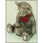 A.E. Williams / 8628 ��������� ��������� ����������