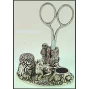 A.E. Williams / 8907 ��������� � ���������� ��������� � ������� (������) ����� �������