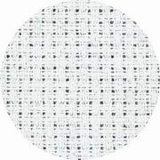 ����� Aida 18, ���� 100 (�����)