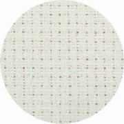 ����� Aida 18, ���� 101 (��������)