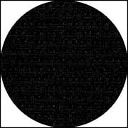 ����� Aida 14, ���� 720  (������)