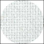 ����� Aida16, ���� 100