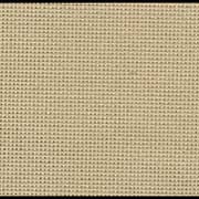 ����� Aida18, ���� 13