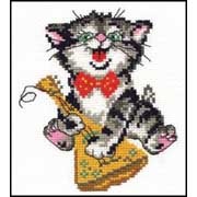 ����� / 0-03 ����