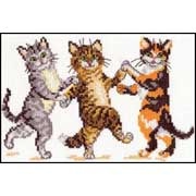 ����� / 0-11 �������